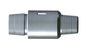 7 3/4" Varco Top Drive Save Sub Drill Spare Parts