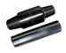 7 3/4" Varco Top Drive Save Sub Drill Spare Parts