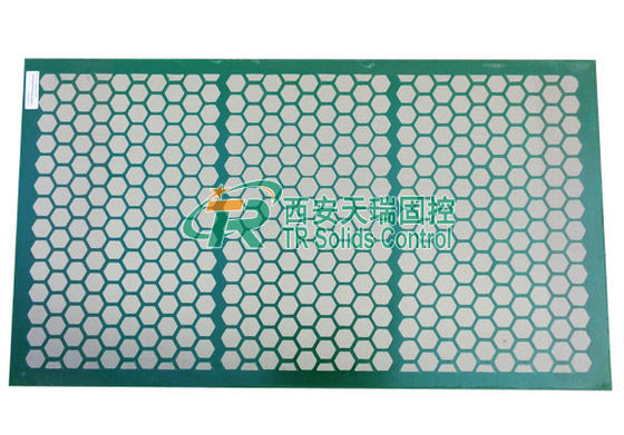 TRF-5 Shale Shaker Screen