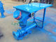 Oilfield Drilling 600*600mm Jet Mud Mixing Hopper Customizable color