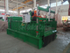 140m3/H TRFLC2000 - 4 Linear Motion Shale Shaker For Well Drilling Industry